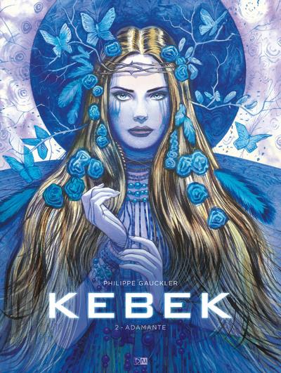 Sorties du jeudi 29 avril 2021