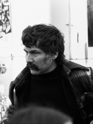 Jacques Lob - Auteur