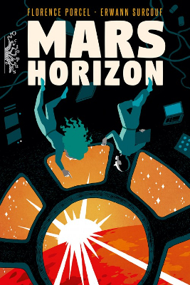 Sorties du mercredi 8 mars 2017
