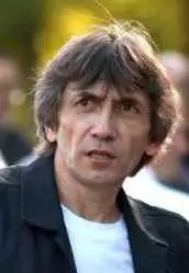 Jean-Paul Vomorin - Auteur