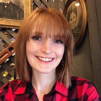 Sara Duvall - Auteur
