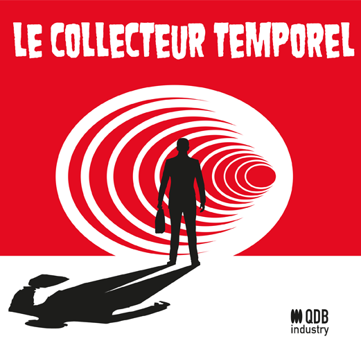 Quai des Bulles 2015 : Une thématique pour les animations ?