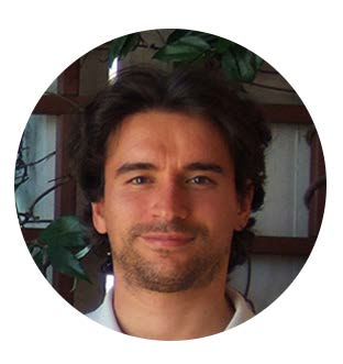 Carlo Velardi - Auteur