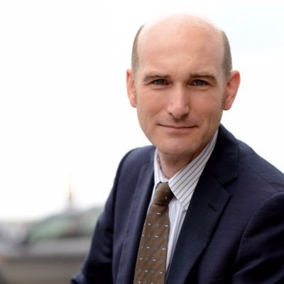 Nicolas Hénin - Auteur