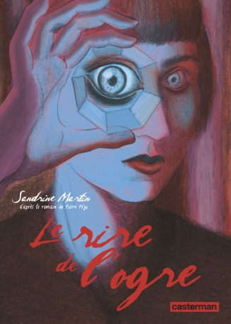Sorties du mercredi 12 septembre 2018