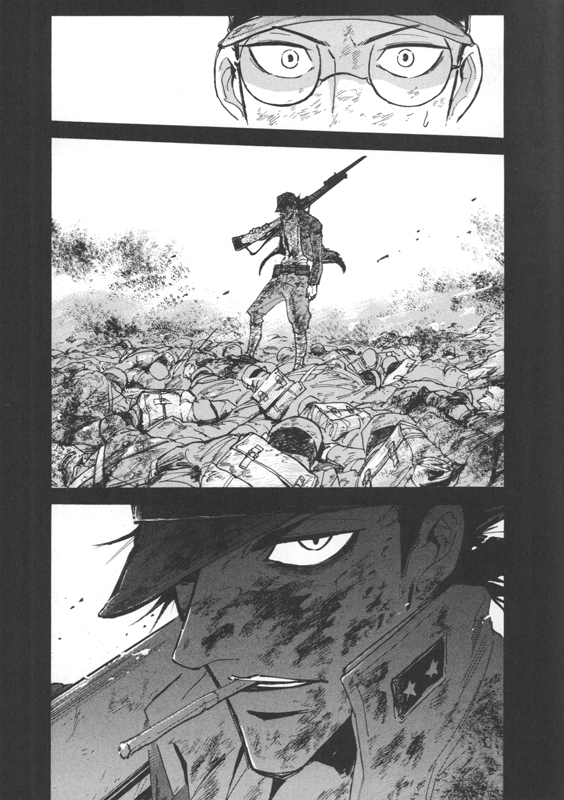 Bomber Boy 2 - Extrait 1