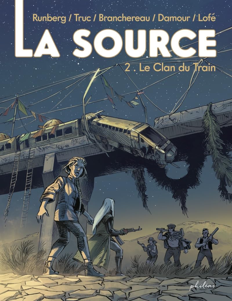Sorties du jeudi 18 avril 2024
