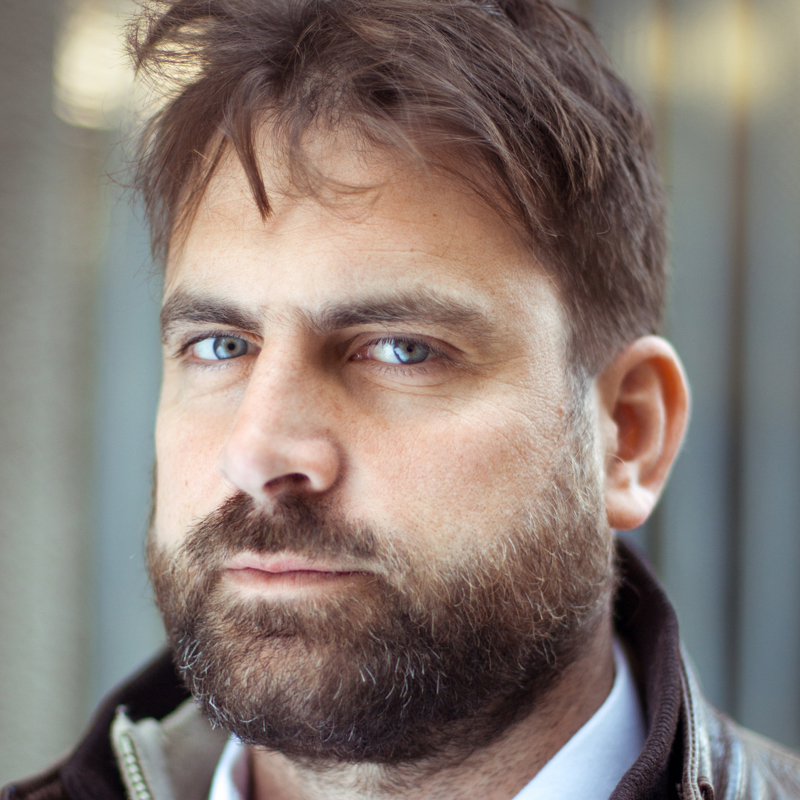 Dominique Bertail - Auteur