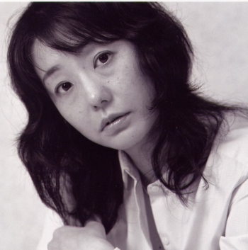 Hiromi Kawakami - Auteur