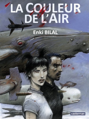Sorties du mercredi 22 octobre 2014