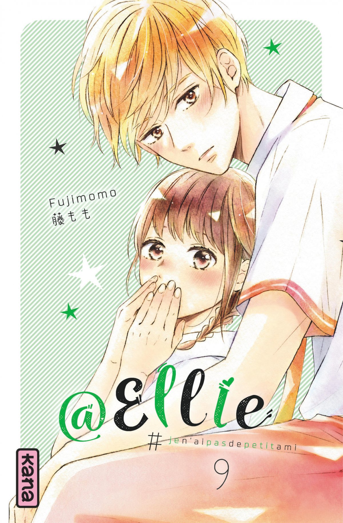 @Ellie 9