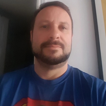 Christian Zanier - Auteur