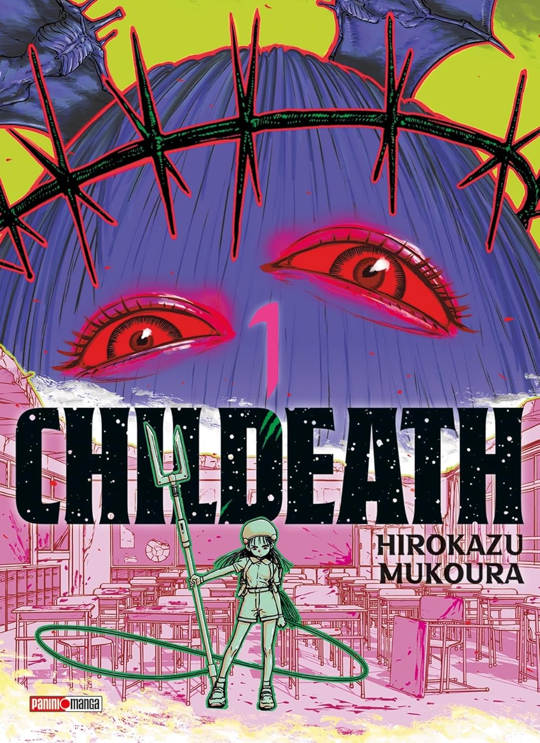 Sorties du mercredi 12 mars 2025