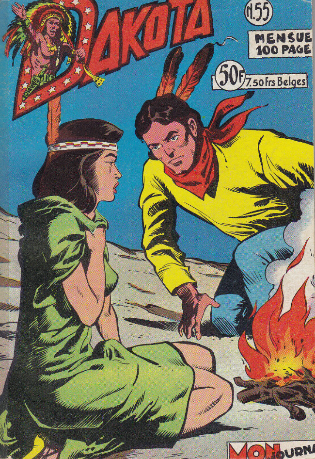 Rex - Le rendez-vous avec Danny