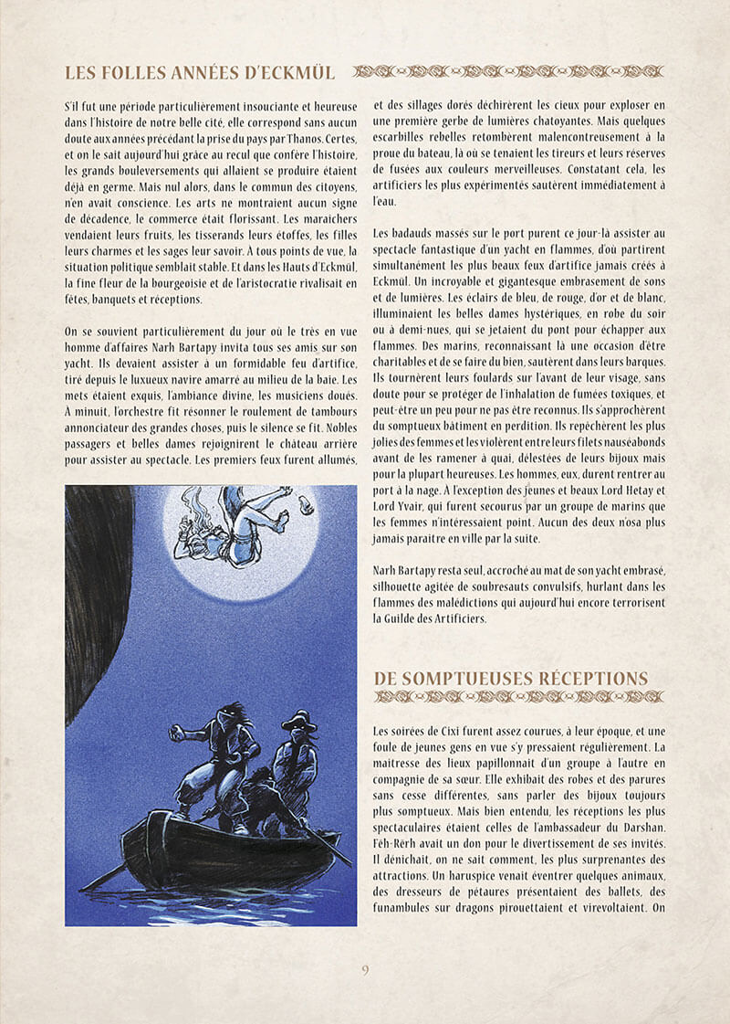 Généralités - Extrait 1