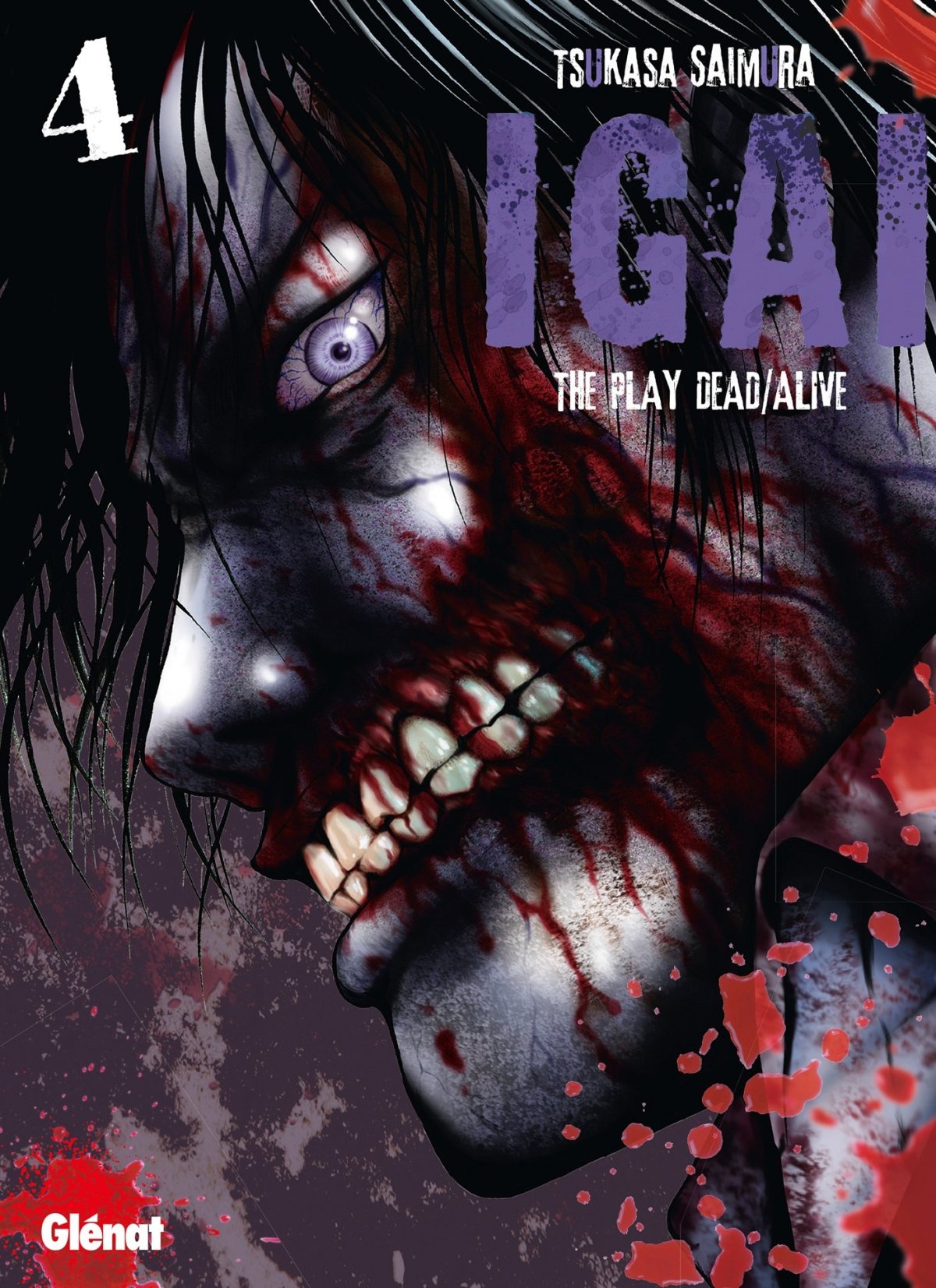 Igai 4