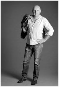 Jacques-Henri Tournadre - Auteur