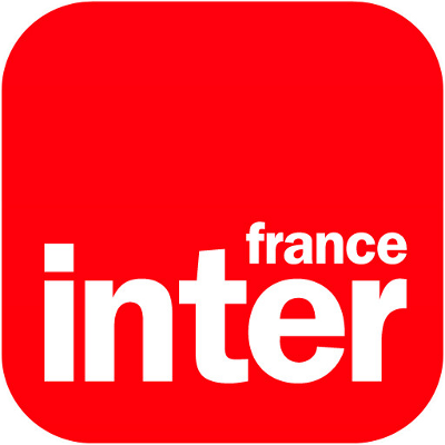 Sfar, avant le roman...