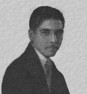 Alex Schomburg - Auteur