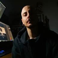 Luigi Zagaria - Auteur