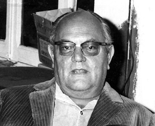 Peter Randa - Auteur