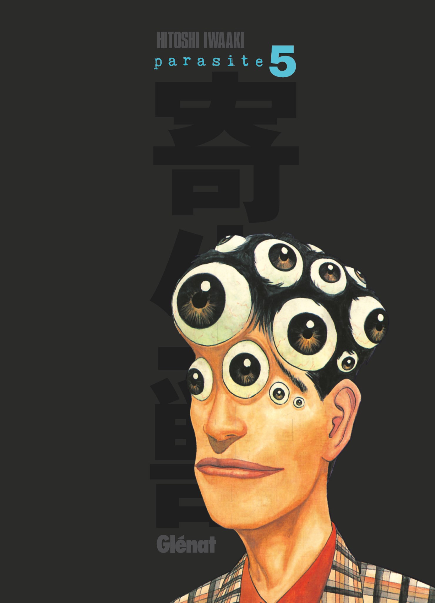 9782344039632