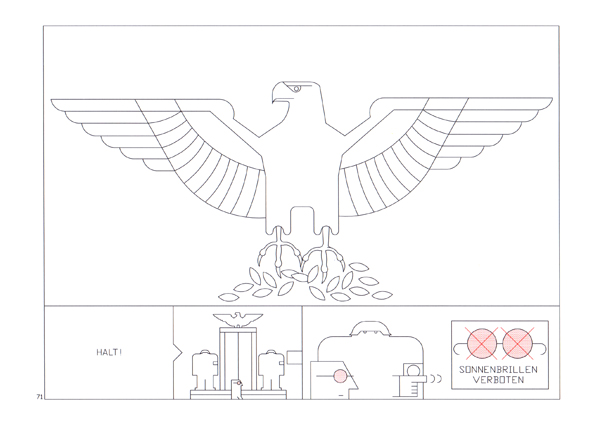 Soleil mécanique - Extrait 1