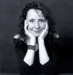Marie-Christophe Arn - Auteur