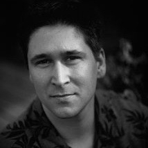 Kelly Yates - Auteur