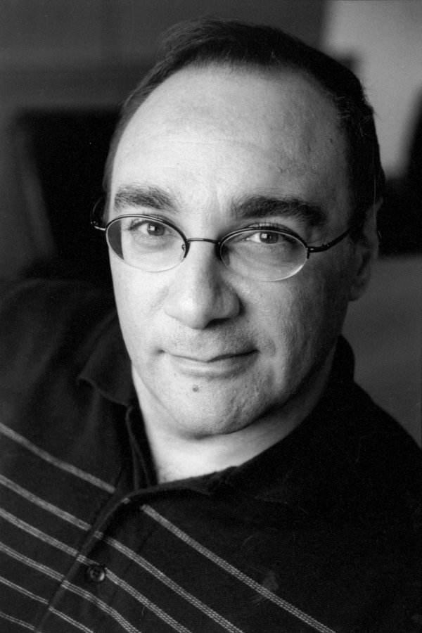 Jean-Michel Ponzio - Auteur