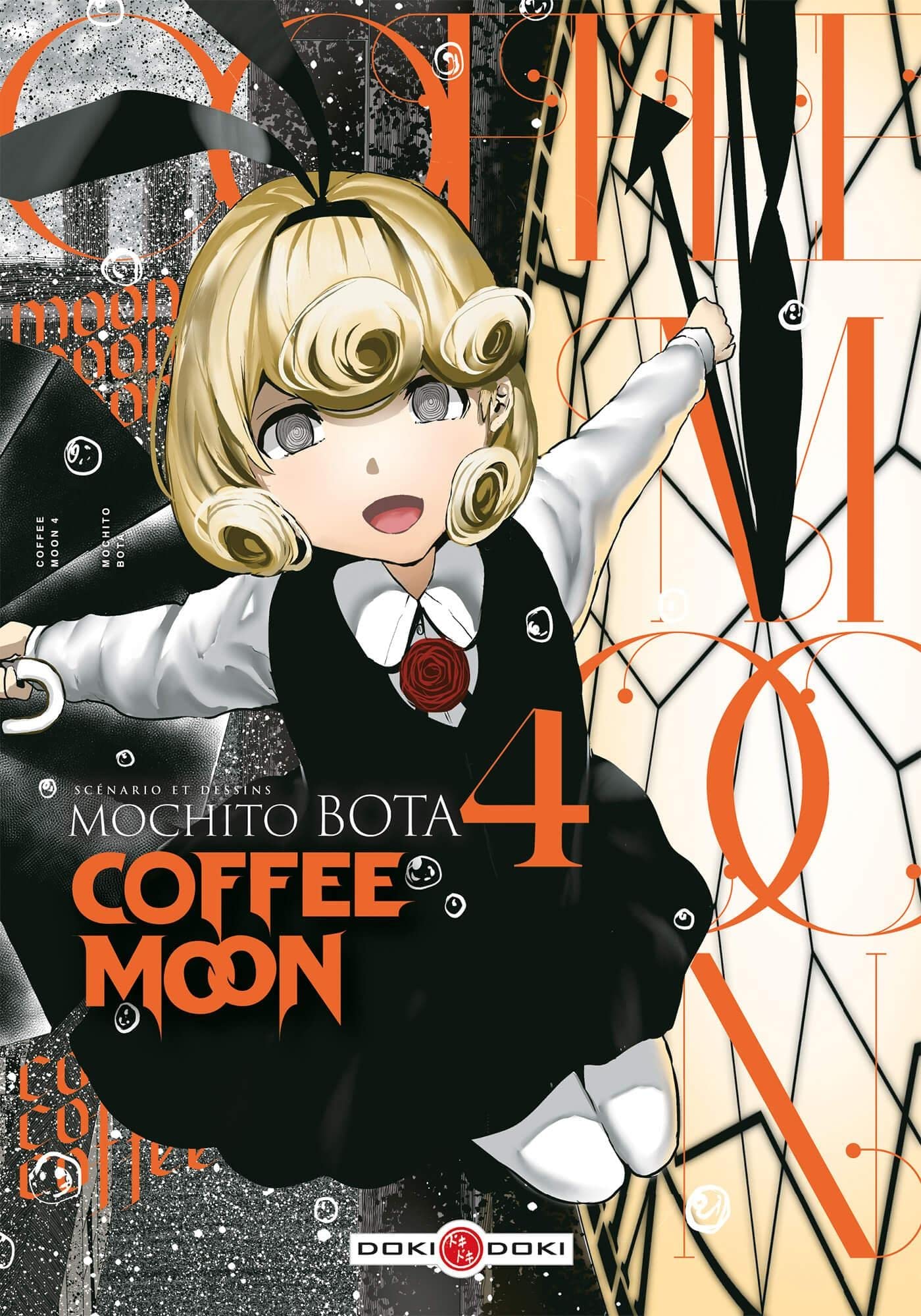 Coffee Moon 4
