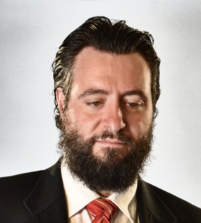 Pablo Dura - Auteur