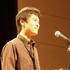 Hitoshi Ashinano - Auteur