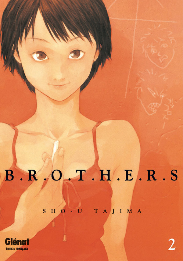 Brothers 2