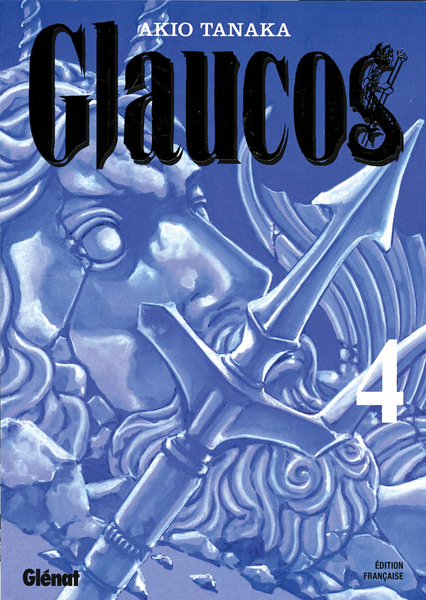 Glaucos 4