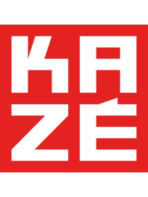 Kazé augmente ses prix pour garantir la fin de ses séries