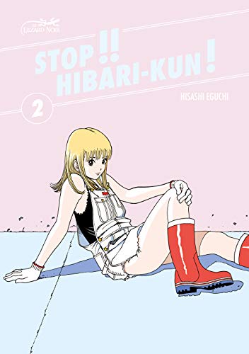 Sorties du jeudi 20 juin 2019