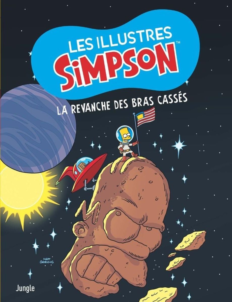 9782822246385
