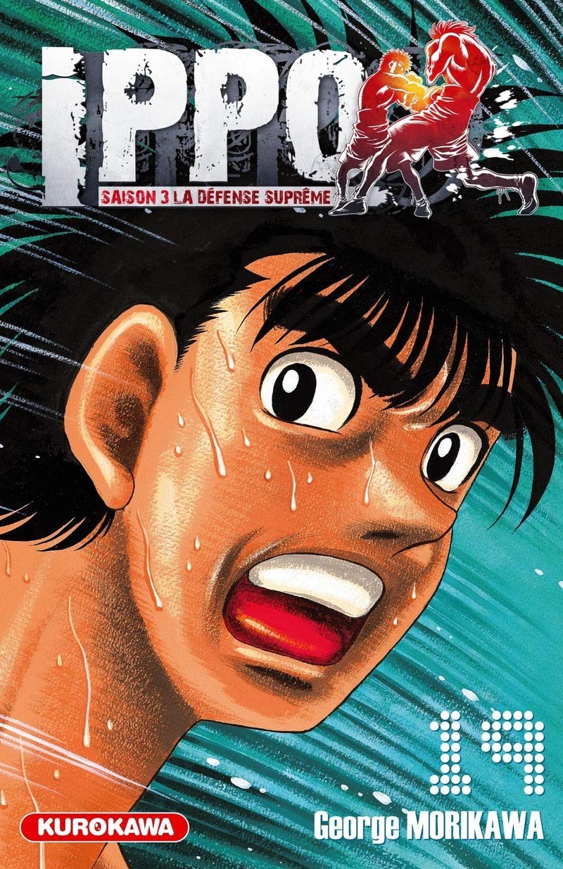 Ippo saison 3 19