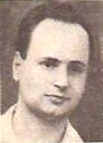 Roger Mas - Auteur