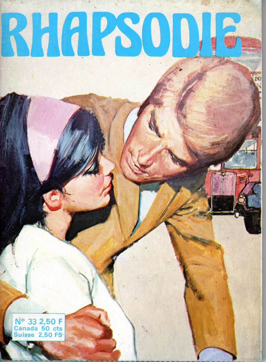 Homicide involontaire