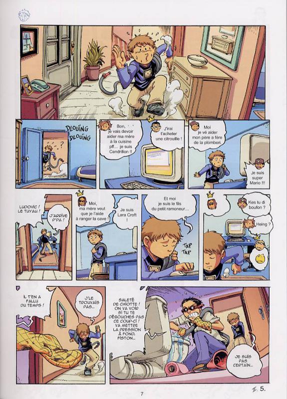 @ccros de MSN 2 - Extrait 1