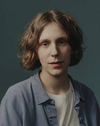Jeanne Boëzec - Auteur