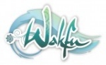 Des auteurs de bande dessinée illustrent les cartes à collectionner Wakfu TCG