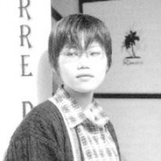 Seung Hee Han - Auteur