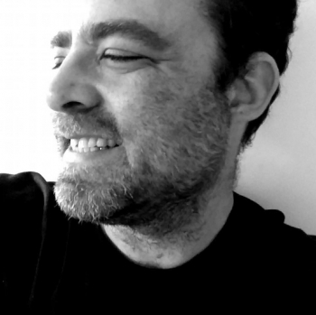 Rich Perrotta - Auteur