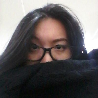 Vicki Pangestu - Auteur