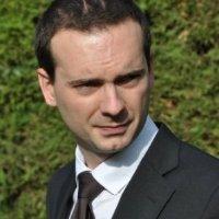 Florian Quittard - Auteur