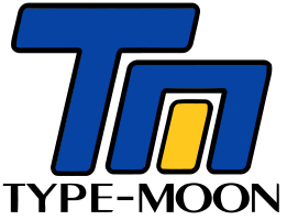 Type-Moon - Auteur