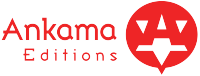 Ankama Editions en rupture de stock